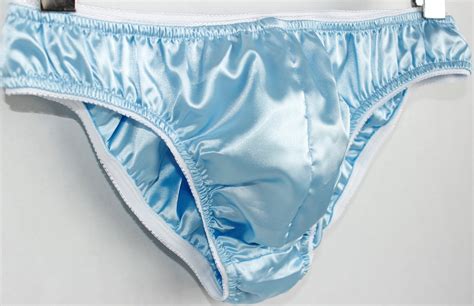 men wearing panties|Male, Married and Loves to Wear Panties